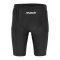 Reusch Compression Torwartshort XRD Schwarz F7700 - schwarz