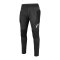 Reusch Contest II Advance Torwarthose F7702 - schwarz