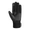Reusch Driver X R-Tex CT Touch-Tec Handschuh F7702 - schwarz