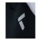 Reusch Driver X R-Tex CT Touch-Tec Handschuh F7702 - schwarz