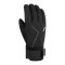 Reusch Driver X R-Tex CT Touch-Tec Handschuh F7702 - schwarz
