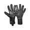 Reusch Fastgrip Duo TW-Handschuhe Schwarz F7700 - schwarz