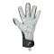 Reusch Fastgrip Fusion Torwarthandschuhe 2025 F7707 - schwarz