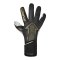 Reusch Fastgrip Fusion Torwarthandschuhe 2025 F7707 - schwarz