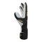 Reusch Fastgrip Fusion Torwarthandschuhe 2025 F7707 - schwarz