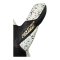 Reusch Fastgrip Fusion Torwarthandschuhe 2025 F7707 - schwarz