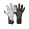 Reusch Fastgrip Fusion Torwarthandschuhe 2025 F7707 - schwarz
