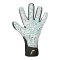 Reusch Fastgrip Fusion TW-Handschuhe Kids F7707 - schwarz