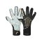 Reusch Fastgrip Fusion TW-Handschuhe Kids F7707 - schwarz