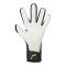 Reusch Fastgrip Gold TW-Handschuhe Schwarz F7707 - schwarz