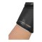 Reusch Fastgrip Gold TW-Handschuhe Schwarz F7707 - schwarz