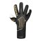 Reusch Fastgrip Gold TW-Handschuhe Schwarz F7707 - schwarz