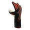 Reusch Fastgrip Gold TW-Handschuhe Schwarz F7750 - schwarz