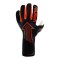 Reusch Fastgrip Gold TW-Handschuhe Schwarz F7750 - schwarz
