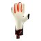 Reusch Fastgrip Gold TW-Handschuhe Schwarz F7750 - schwarz