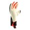Reusch Fastgrip Gold TW-Handschuhe Schwarz F7750 - schwarz