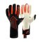 Reusch Fastgrip Gold TW-Handschuhe Schwarz F7750 - schwarz