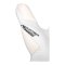 Reusch Fastgrip Gold X TW-Handschuhe 2025 Weiss F1100 - weiss