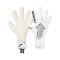 Reusch Fastgrip Gold X TW-Handschuhe 2025 Weiss F1100 - weiss