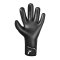 Reusch Fastgrip Infinity 2025 TW-Handschuhe F7700 - schwarz