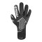 Reusch Fastgrip Infinity 2025 TW-Handschuhe F7700 - schwarz