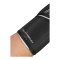 Reusch Fastgrip Infinity 2025 TW-Handschuhe F7700 - schwarz