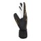 Reusch Fastgrip Silver 2025 TW-Handschuhe Kids F7707 - schwarz