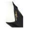 Reusch Fastgrip Silver 2025 TW-Handschuhe Kids F7707 - schwarz