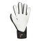 Reusch Fastgrip Silver TW-Handschuhe 2025 Schwarz F7707 - schwarz