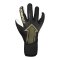Reusch Fastgrip Silver TW-Handschuhe 2025 Schwarz F7707 - schwarz
