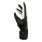 Reusch Fastgrip Silver TW-Handschuhe 2025 Schwarz F7707 - schwarz