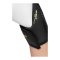Reusch Fastgrip Silver TW-Handschuhe 2025 Schwarz F7707 - schwarz