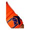 Reusch Attrakt Freegel Advance Torwarthandschuhe Kids Orange - orange
