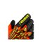 Reusch GK1 Pro TW-Handschuhe Orange Gelb F2121 - orange