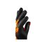 Reusch GK1 Pro TW-Handschuhe Orange Gelb F2121 - orange