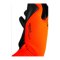 Reusch GK1 Pro TW-Handschuhe Orange Gelb F2121 - orange
