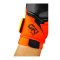 Reusch GK1 Pro TW-Handschuhe Orange Gelb F2121 - orange