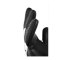 Reusch GK1 Pro TW-Handschuhe Weiss Blau F1040 - weiss