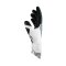 Reusch GK1 Pro TW-Handschuhe Weiss Blau F1040 - weiss
