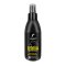 Reusch Grip Spray 130ml Universal - weiss