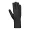 Reusch Karayel GTX INFINIUM Spielerhandschuh F7700 - schwarz