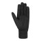 Reusch Karayel Handschuhe Schwarz F7702 - schwarz