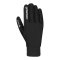 Reusch Karayel Handschuhe Schwarz F7702 - schwarz