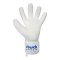 Reusch Legacy '86 Advance Torwarthandschuhe Weiß - weiss