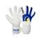 Reusch Legacy '86 Advance Torwarthandschuhe Weiß - weiss