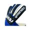 Reusch Torwarthandschuhe Schwarz - schwarz
