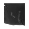 Reusch Liam Touch-Tec Handschuh Fleece Schwarz F700 - schwarz
