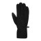 Reusch Mate Handschuh Schwarz F7700 - schwarz