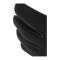 Reusch Mate Handschuh Schwarz F7700 - schwarz