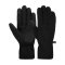 Reusch Mate Handschuh Schwarz F7700 - schwarz